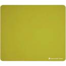 Madlions Zeus Matcha Green