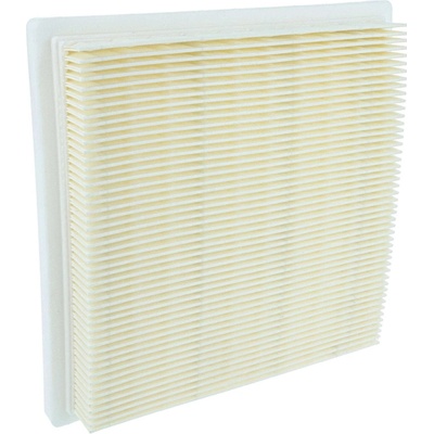 VHBW Bosch AdvancedVac filter plochý