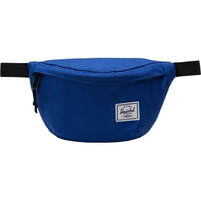 Herschel Classic 11382-00007