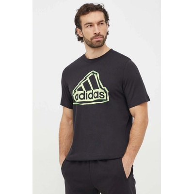 adidas FLD BOS Logo T-shirt IM8300