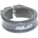 XLC PC-B01 podsedlová objímka