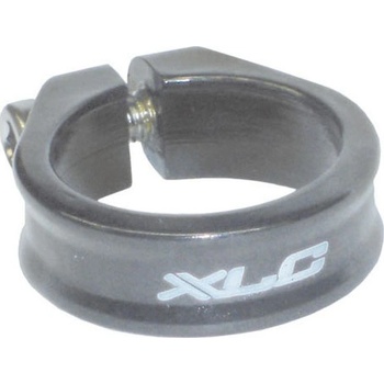XLC PC-B01 podsedlová objímka