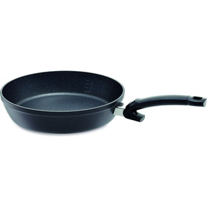 Fissler Adamant Comfort 20 cm (159-105-20-100/0)