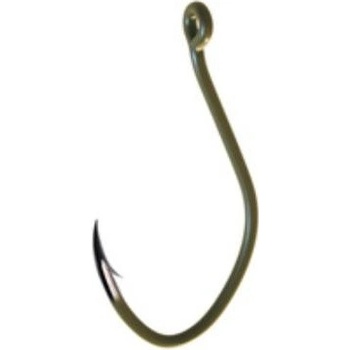 Maruto Camo vel.8 1ks