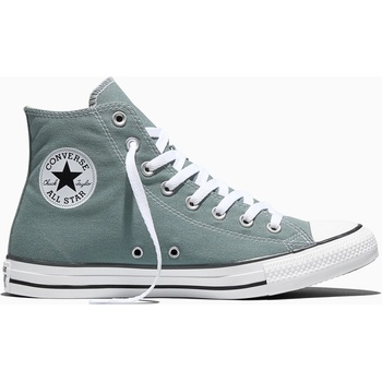 Converse Маратонки Converse Chuck Taylor All Star Classic Trainers - Mineral Brew