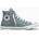 Converse Маратонки Converse Chuck Taylor All Star Classic Trainers - Mineral Brew