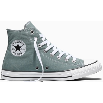 Converse Маратонки Converse Chuck Taylor All Star Classic Trainers - Mineral Brew