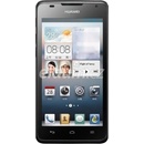 Mobilní telefony Huawei G510