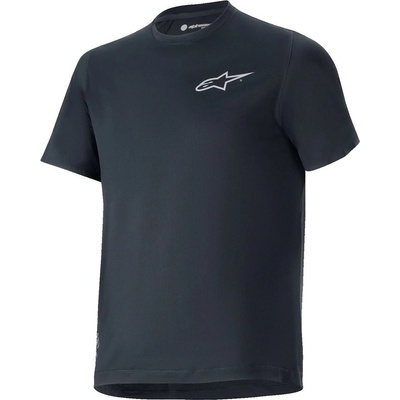 Alpinestars A-Aria Astar Ss 2024 Black