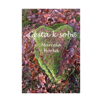Cesta k sobě