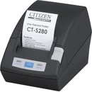 Citizen CT-S281 CTS281UBEBK