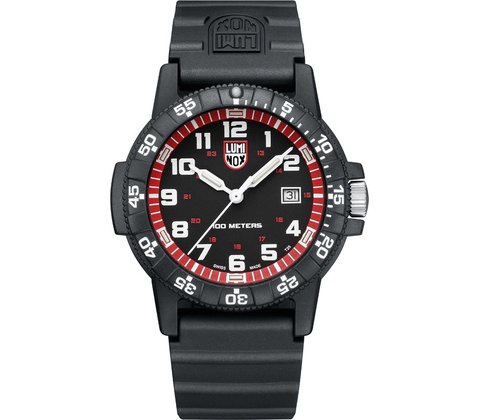 Luminox 0335