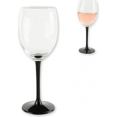 Orion Sklenice kalich ONYX 330 ml