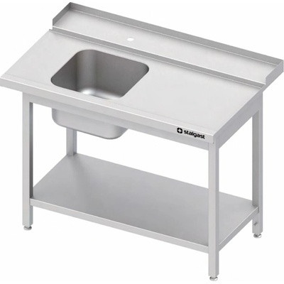 STALGAST 9810007120
