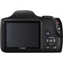 Canon PowerShot SX540 HS (AJ1067C002AA)