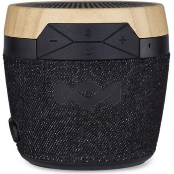 Marley Chant Mini Bluetooth