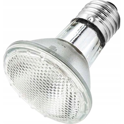 Repti Zoo Halogen Basking Spot 50 W – Zboží Dáma