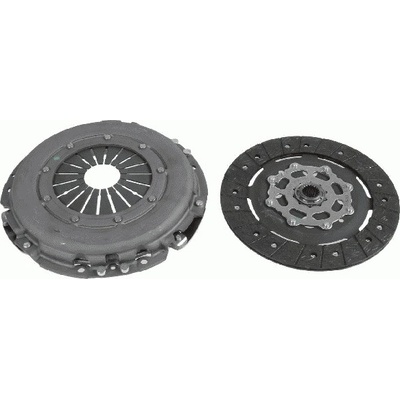 Spojková sada SACHS 3000 951 371