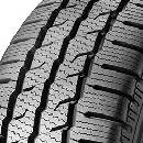 Maxxis Vansmart Snow WL2 195/75 R16 107R