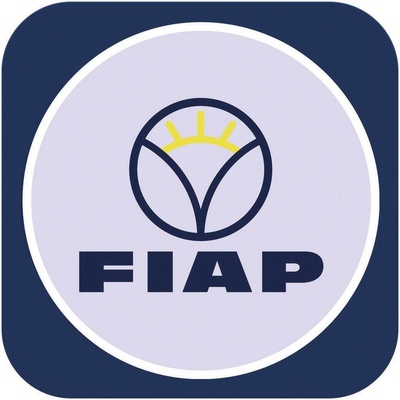 FIAP premiumcare Pond Phos 1000 ml na 20 m3 – Hledejceny.cz