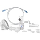 Omron C28P (C105) Inhalačná súprava pre deti