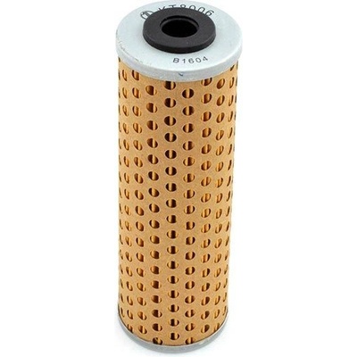 Olejový filter MIW KT8006 (alt. HF658)