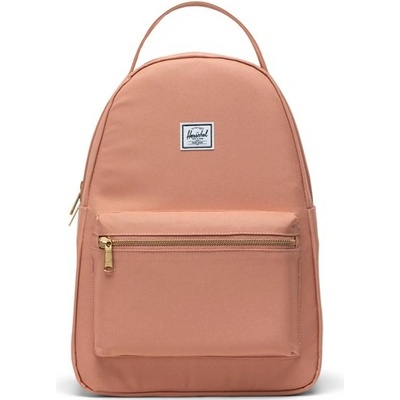 Herschel Nova Mid-Volume Cork 18 l