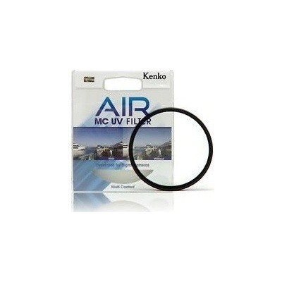 Kenko Air MC UV 67 mm