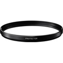 SIGMA PROTECTOR WR 49mm