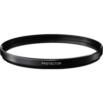 SIGMA PROTECTOR WR 49mm