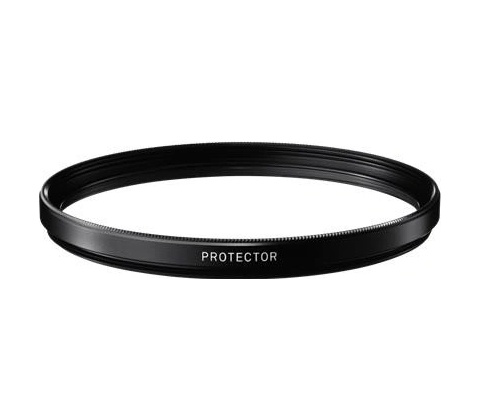 SIGMA PROTECTOR WR 49mm