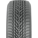 Image 1 of Nokian WR Snowproof 1 205/55 R16 91H