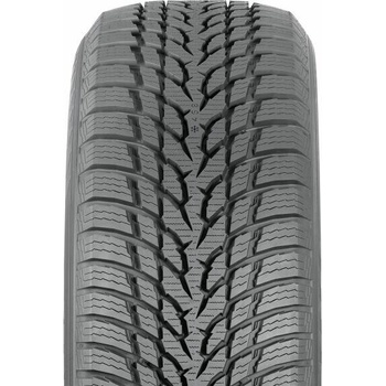 Image 1 of Nokian WR Snowproof 1 205/55 R16 91H