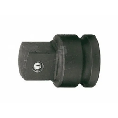 FORCE Адаптор 1"(F) x 3/4 (M) ударен/сачма JN64569 FORCE 80986MPB (JN64569)