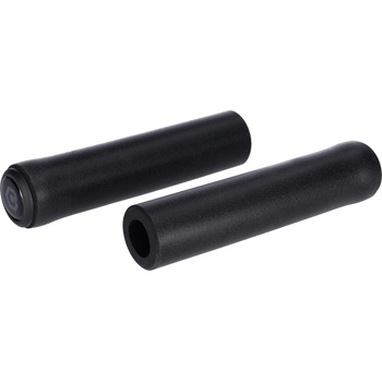 Arcore Agp silicone