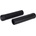 Arcore Agp silicone