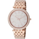 Michael Kors MK3439