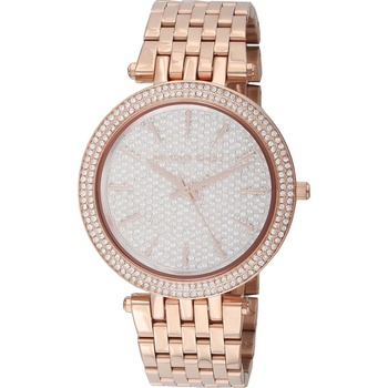 Michael Kors MK3439