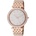 Michael Kors MK3439