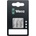 Wera КОМПЛЕКТ БИТОВЕ wera 855/1 z pz (4013288029126)