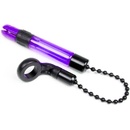 Fox Swinger BLACK LABEL INDICATOR BOBBIN fialová