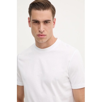 Liu Jo Тениска Liu Jo (QA5125.J4799)