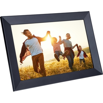 Rollei Smart Frame 103