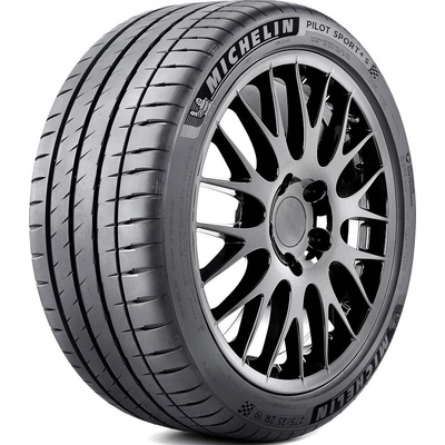 Michelin PILOT SPORT 4 S 305/30 R20 103Y runflat