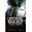 Star Wars - Thrawn. Spojenectví