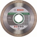 BOSCH 2.608.602.535