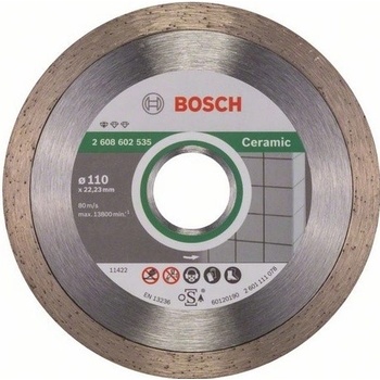 BOSCH 2.608.602.535