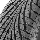 Maxxis MA-SAS 205/80 R16 104T