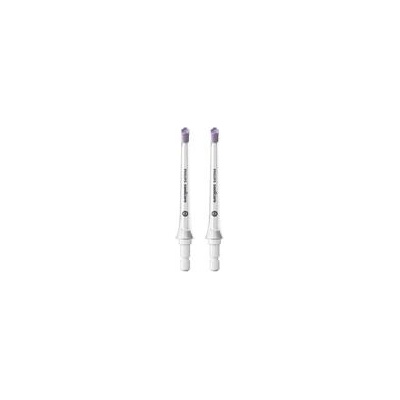 Philips replacement nozzels Air Floss F3 Quad Stream (HX3062/00)