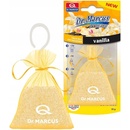 Dr. Marcus FRESH BAG - Vanilla